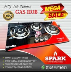 kitchen gas stove / hob hoob LPG ng / hood / cooking rang/ 03114083583