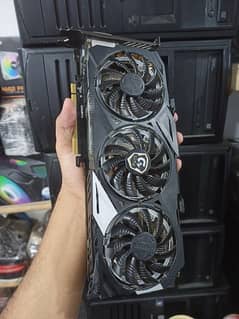 gigabyte Nvidia gtx 980 windforce tri fan