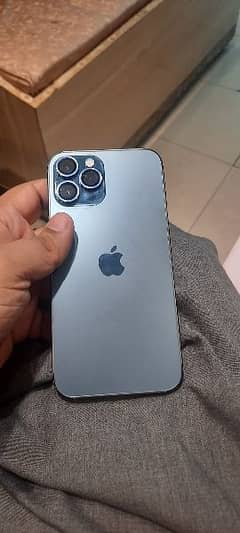 iphone 12pro max 0