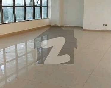 Property Connect Offers 1125sqft 6th Floor Neat And Clean Space Available For Rent In Mall Of Islamabad 0