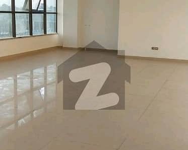 Property Connect Offers 1125sqft 6th Floor Neat And Clean Space Available For Rent In Mall Of Islamabad 1