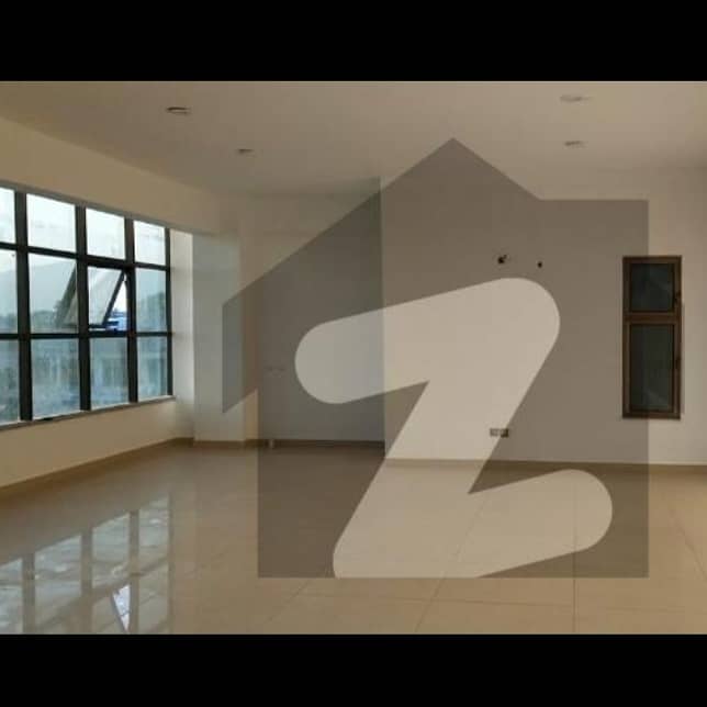 Property Connect Offers 1125sqft 6th Floor Neat And Clean Space Available For Rent In Mall Of Islamabad 7