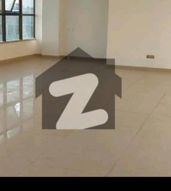Property Connect Offers 1125sqft 6th Floor Neat And Clean Space Available For Rent In Mall Of Islamabad 8