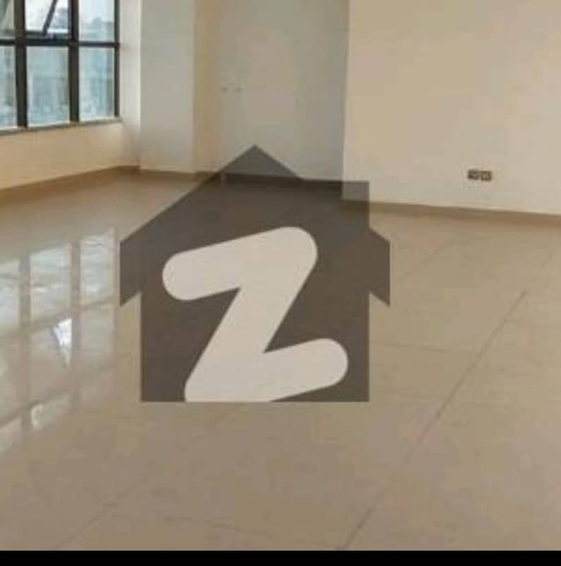 Property Connect Offers 1125sqft 6th Floor Neat And Clean Space Available For Rent In Mall Of Islamabad 9