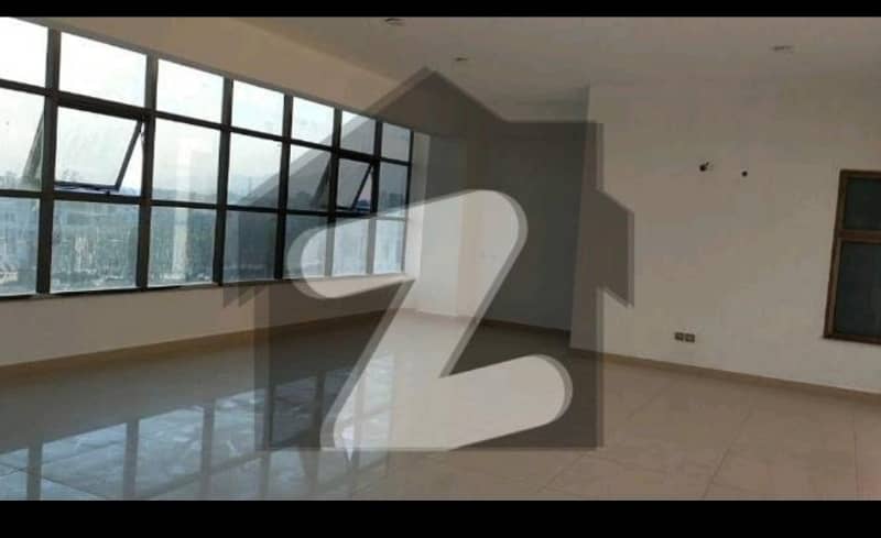 Property Connect Offers 1125sqft 6th Floor Neat And Clean Space Available For Rent In Mall Of Islamabad 10