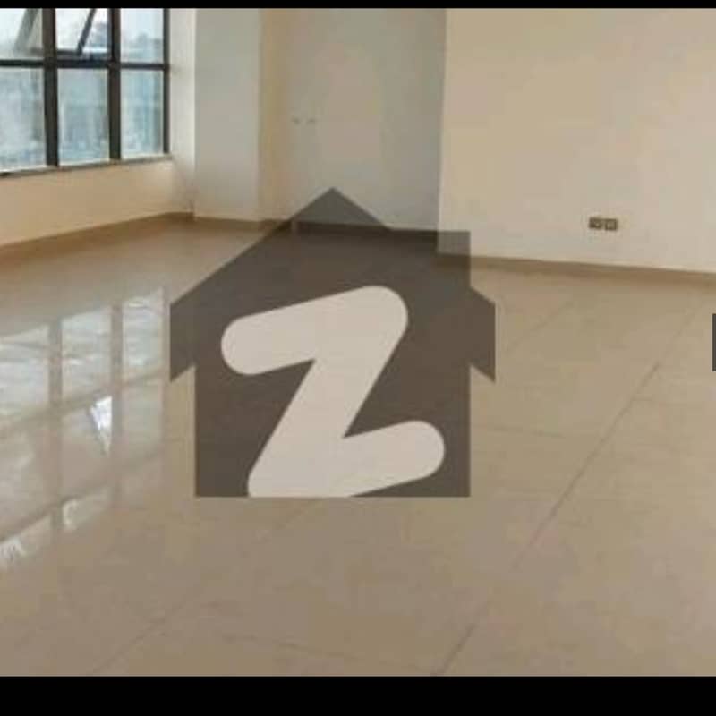 Property Connect Offers 1125sqft 6th Floor Neat And Clean Space Available For Rent In Mall Of Islamabad 11