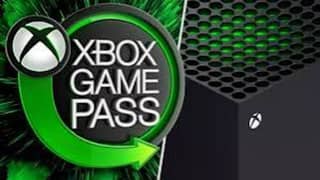 Xbox game pass Ultimate or pc