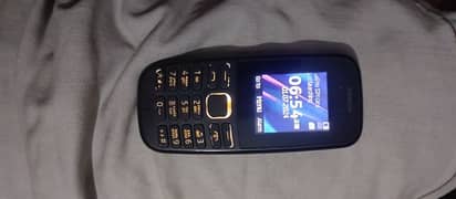 Nokia 105 All ok ma use kr rha hn