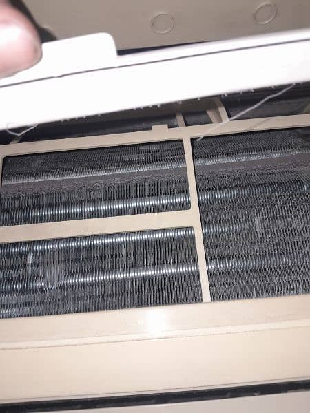 Acson 1ton split ac for sale 1