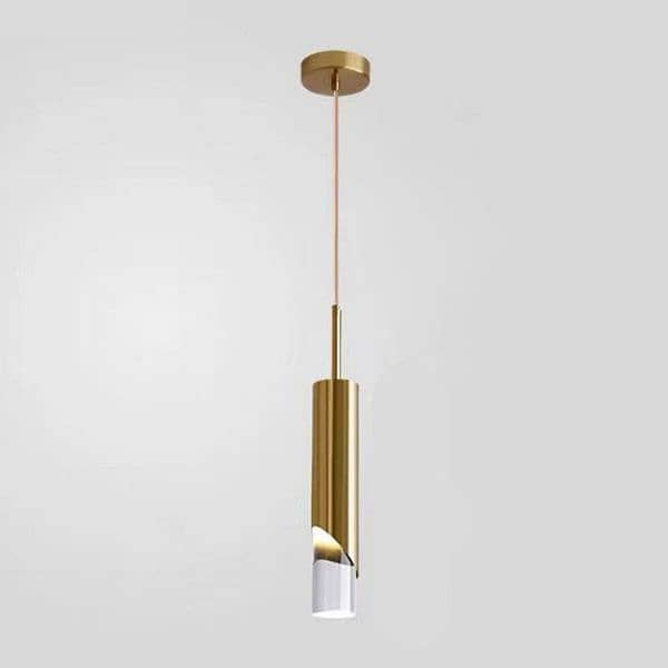 Aesthetic Wall Lamps 10