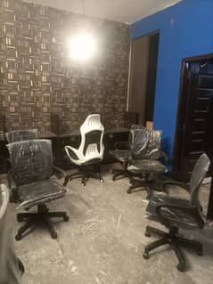 650sqft office available for rent