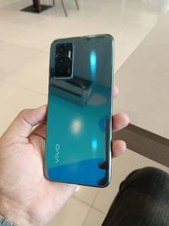 Vivo v23e Mobile phone For Sale