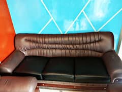 Sofa Set For Home and Showroom Shop and other usage