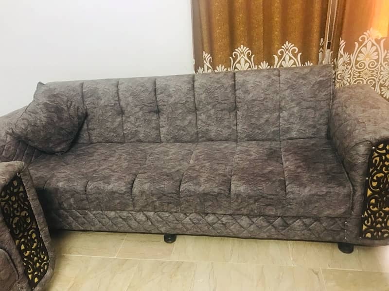 sofa come bed 1