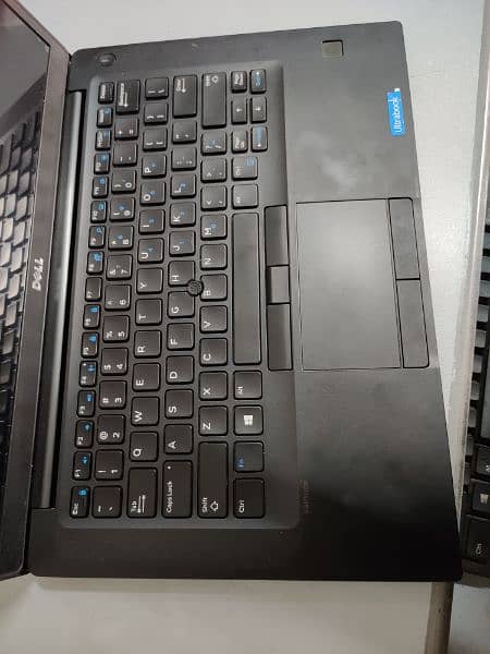 Dell Latitude 7480 i7 7th Gen Laptop for Sale 1