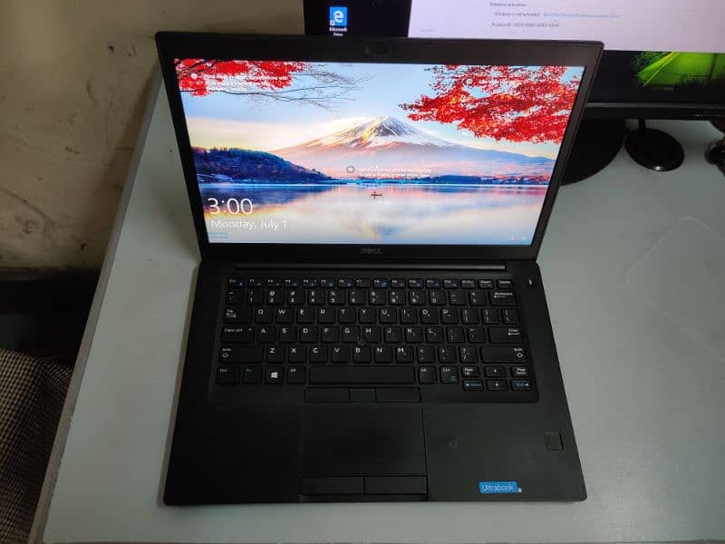 Dell Latitude 7480 i7 7th Gen Laptop for Sale 3