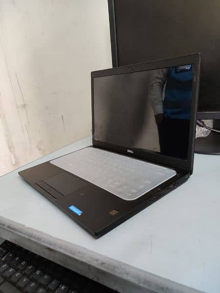 Dell Latitude 7480 i7 7th Gen Laptop for Sale 7