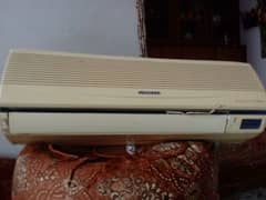 1 Ton AC | Air Conditioner | Kenwood Continental series 0
