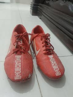 Football shoes for sale | Contact Number:-0334-4409789