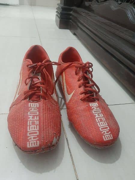 Football shoes for sale | Contact Number:-0334-4409789 0