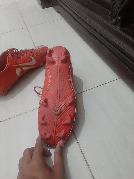 Football shoes for sale | Contact Number:-0334-4409789 1