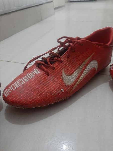 Football shoes for sale | Contact Number:-0334-4409789 2