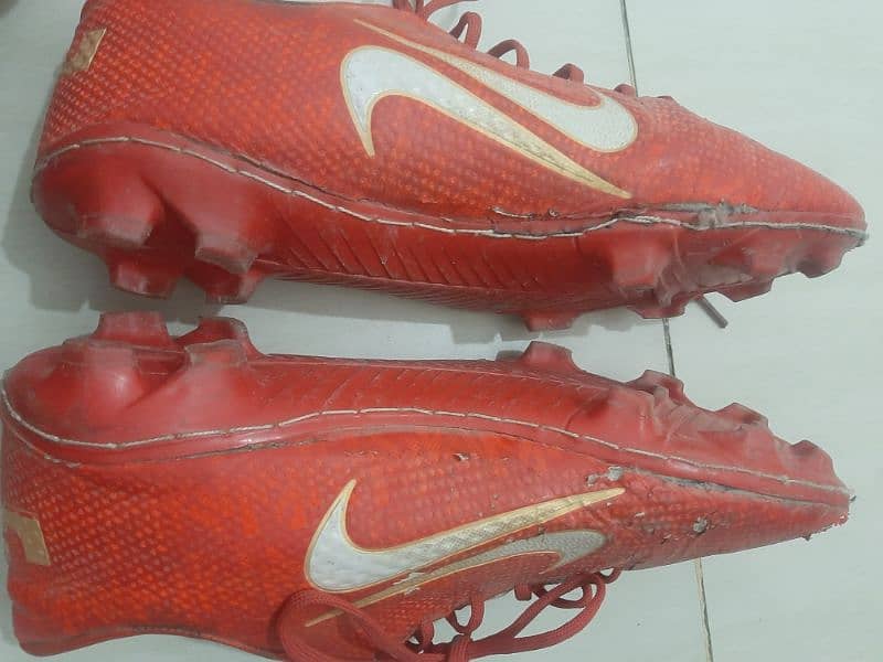 Football shoes for sale | Contact Number:-0334-4409789 3