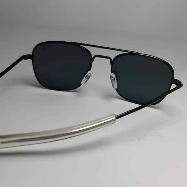 Randolph Sunglasses A+ Quality 1