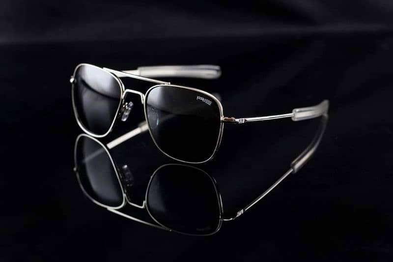 Randolph Sunglasses A+ Quality 7