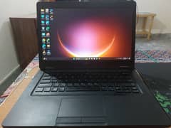 Dell Latitude Core i7 7th 2gb dedicated nvidia gpu 0