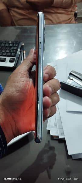 OnePlus 9 Pro 08/256 1