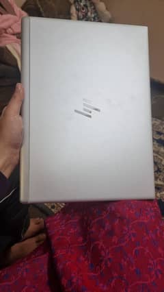 Hp laptop for sale elitebook 830g6