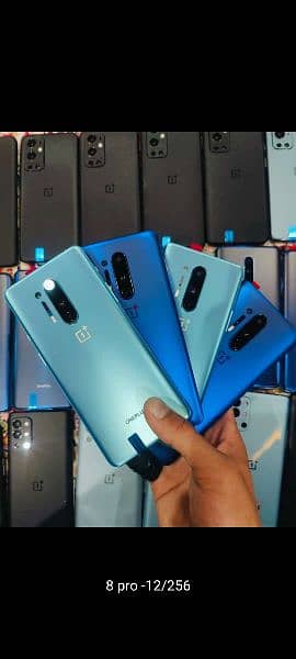 One plus 6 to 9 all models availble in cheap rate 4