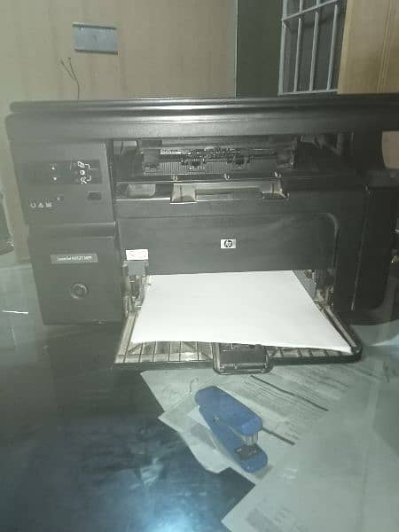 printer for sale 1