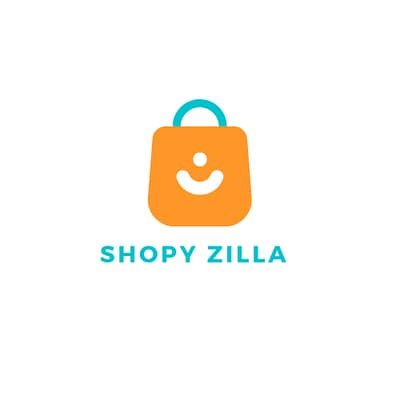 Shopy