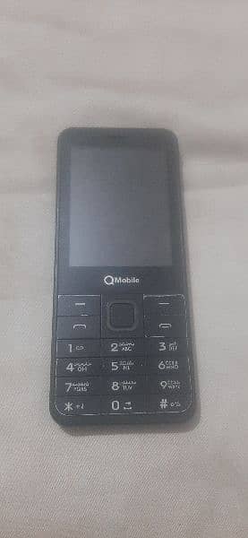 q mobile for sale and exchange with any nokia set 0