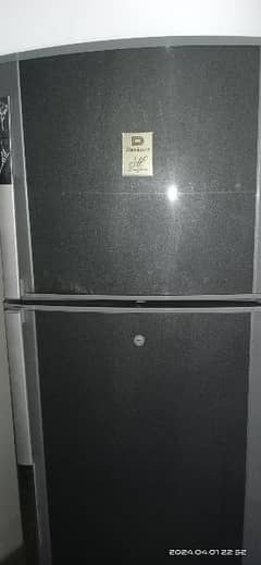 Dawlance Fridge For Sale. Full genuine. no repairer. 0