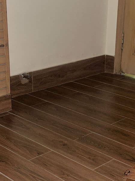 Vinyl floor/wooden floor/master wall/CNC/LCD wall/wpc pannel/wood work 2