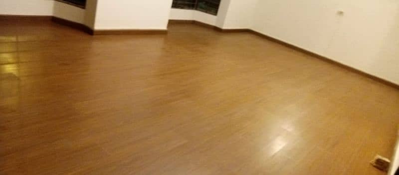 Vinyl floor/wooden floor/master wall/CNC/LCD wall/wpc pannel/wood work 18