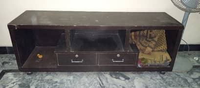 TV Trolley For Sale 0