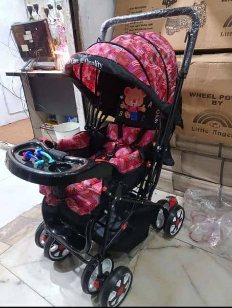 kids prams for sale in best rate 1