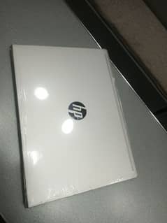 HP ProBook 440 G6 Core i5 8th Gen