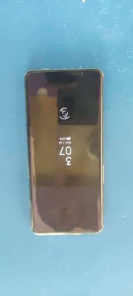 OnePlus 10 pro 5g 3