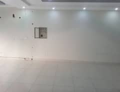 4 Marla 1st Floor Office With Elevator For Rent In DHA Phase 6,Block L, Resonable Price And Suitable Location Pakistan Punjab Lahore.