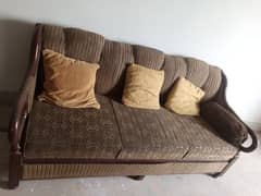 Sofa set 5