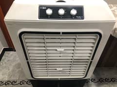 ac cooler for sale