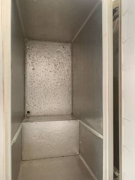 Freezer For Sale | PEL Freezer | Freezer/Deep Freezer 0