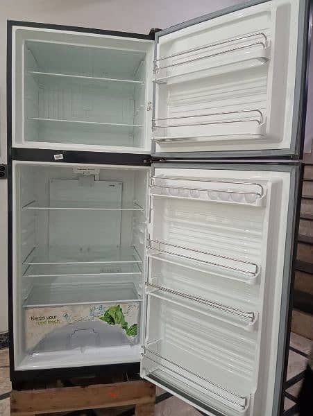 Dawlance fridge 03294321566 2