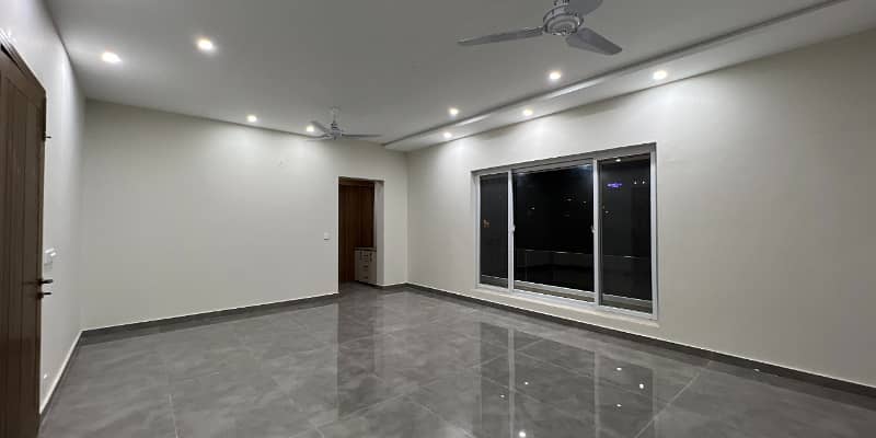 1 kanal upper portion for rent in dha 2 islamabad 6