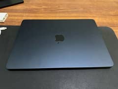 MacBook Air M2, 13 Inch